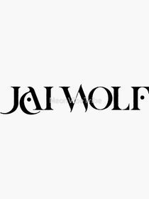 Picture of a band or musician: Jai Wolf