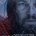 Picture of a movie: The Revenant