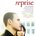 Picture of a movie: Reprise