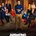 Picture of a TV show: Arrested Development