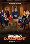 Image of Addictive TV shows