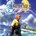 Picture of a game: Final Fantasy X