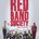 Picture of a TV show: Red Band Society
