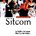 Picture of a movie: Sitcom