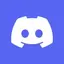 Picture of a brand: Discord