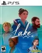 Image of Video Games