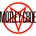 Picture of a band or musician: Mötley Crüe