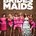 Picture of a movie: Bridesmaids