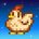 Picture of a game: Stardew Valley