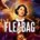 Picture of a TV show: Fleabag
