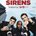 Picture of a TV show: Sirens
