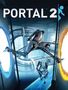 Image of Khaliid's "Perfect" games