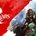 Picture of a game: Guild Wars 2