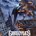 Picture of a TV show: Gargoyles