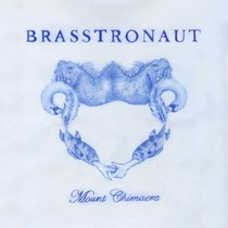 Picture of a band or musician: Brasstronaut
