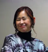 Image of Instrumental Artist
