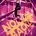 Picture of a book: Not Your Backup