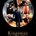 Picture of a movie: Kingsman: The Secret Service