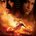 Picture of a movie: Ghost Rider