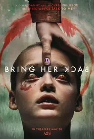 Image of Possession Theme