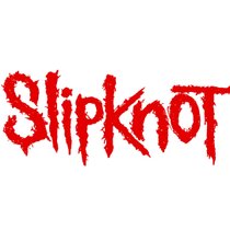 Picture of a band or musician: Slipknot
