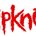 Picture of a band or musician: Slipknot