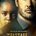 Picture of a TV show: The Passage