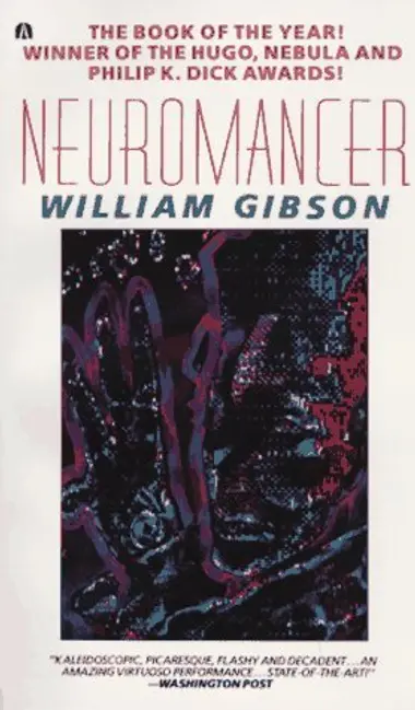 Image of Books