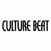 Picture of a band or musician: Culture Beat