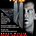 Picture of a movie: Die Hard