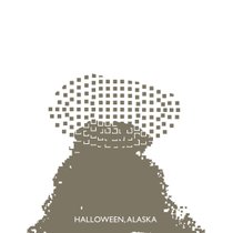 Picture of a band or musician: Halloween, Alaska