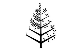 Picture of a band or musician: The Four Seasons