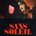 Picture of a movie: Sans Soleil