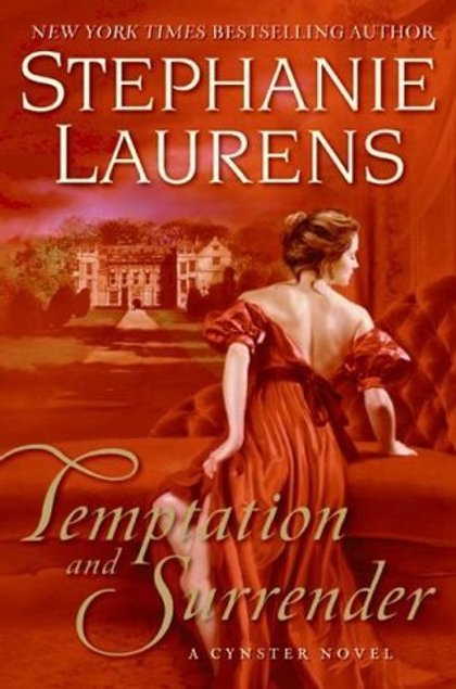 The Capture of the Earl of Glencrae by Stephanie Laurens