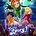Picture of a TV show: Totally Spies!