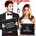Picture of a movie: Wedding Daze