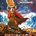 Picture of a movie: The Ten Commandments