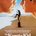 Picture of a movie: The Karate Kid