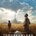 Picture of a movie: Tomorrowland