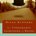 Picture of a book: The Unbearable Lightness Of Being