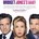 Picture of a movie: Bridget Jones's Baby
