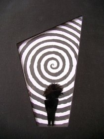 Picture of a book: The Art Of Tim Burton