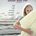Picture of a movie: Soul Surfer