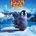 Picture of a movie: Happy Feet