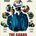 Picture of a movie: The Guard
