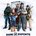 Picture of a movie: Rare Exports: A Christmas Tale