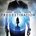 Picture of a movie: Predestination