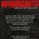 Picture of a movie: Koyaanisqatsi