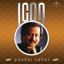 Picture of a band or musician: Pankaj Udhas