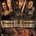 Picture of a movie: Pirates Of The Caribbean: The Curse Of The Black Pearl